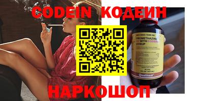 хмурый Сланцы