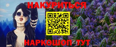хмурый Сланцы