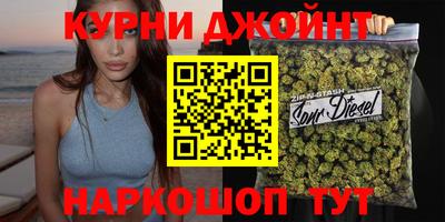 mix Славгород