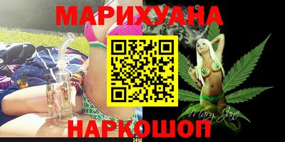 mix Славгород