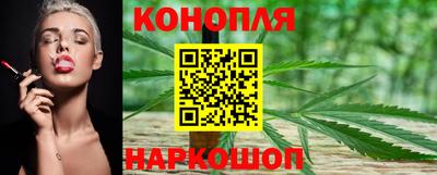 МДПВ Славянск-на-Кубани
