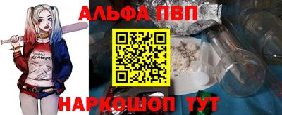 хмурый Сланцы