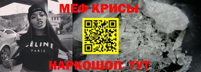 марки lsd Свободный