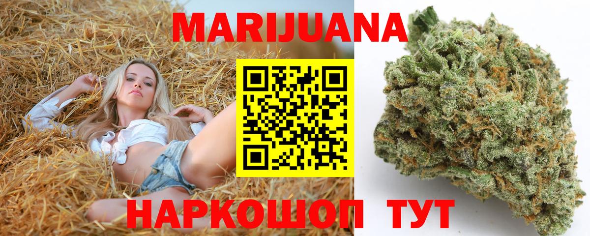 Канабис гибрид Ногинск